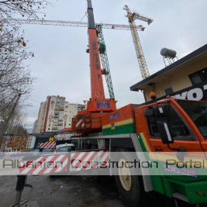 Vinca me qira per pune ne lartesi Vinca me qira per pune ne lartesi